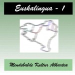 Euskalingua 1