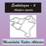 Euskalingua 6
