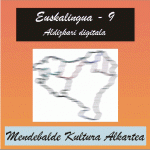 Euskalingua 9