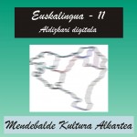 Euskalingua 11