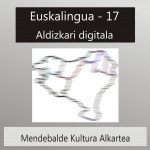 Euskalingua 17